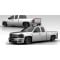 KnKut Silverado Shop Truck – Part 1 – Introduction