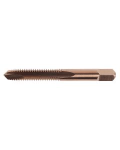 KnKut 4-48 Fractional Spiral Point Tap