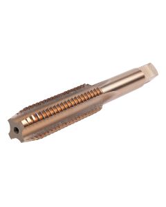 KnKut 2-56 Fractional HSS Hand Tap
