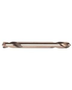 KnKut #10 Double End Drill Bit