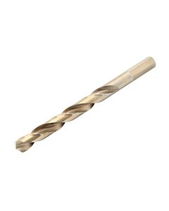 KnKut 7/64 Heavy Duty M35 Cobalt Jobber Length Drill Bit