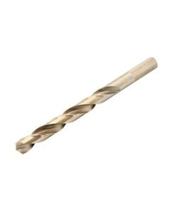 KnKut 9/32 Heavy Duty M35 Cobalt Jobber Length Drill Bit