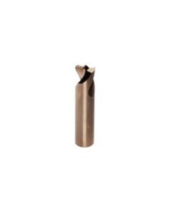 KnKut 10.0 mm Spot Weld Drill Bit
