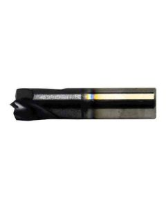 KnKut 8.0 mm Spot Weld Drill Bit With Boron Coating