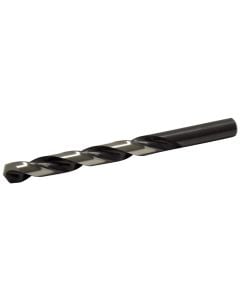 Number 59 Jobber Length Drill Bit - KK5-59 by KnKut