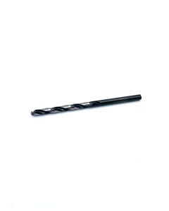 KnKut 11/64" Fractional Jobber Length Drill Bit