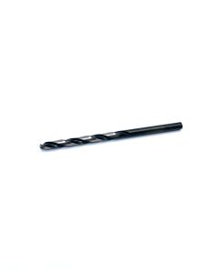 KnKut 7/64" Fractional Jobber Length Drill Bit