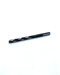 KnKut 7/32" Fractional Jobber Length Drill Bit