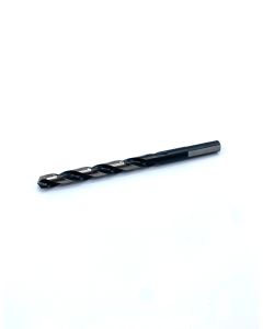 KnKut 15/64" Fractional Jobber Length Drill Bit