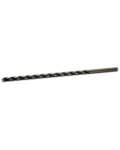 KnKut 3/8" x 12" Extra Length Drill Bit