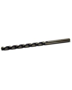 KnKut 1/4" x 6" Extra Length Drill Bit