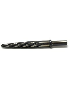 KnKut 7/8" Car Reamer