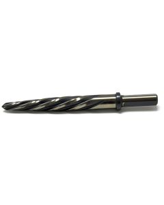 KnKut 11/16" Car Reamer