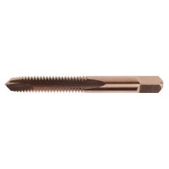 KnKut 0-80 Fractional Spiral Point Tap