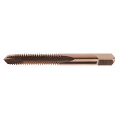 KnKut 5-44 Fractional Spiral Point Tap