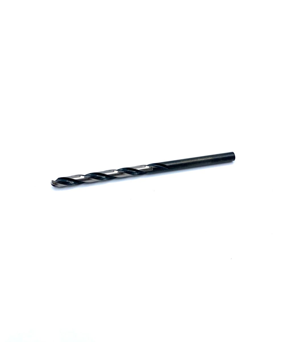 ニート Amazon.com: NICHE Speedometer Cable for Kawasaki Eliminator 250