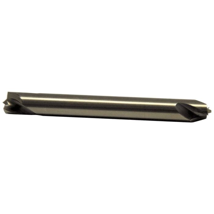 Spot weld drill sale