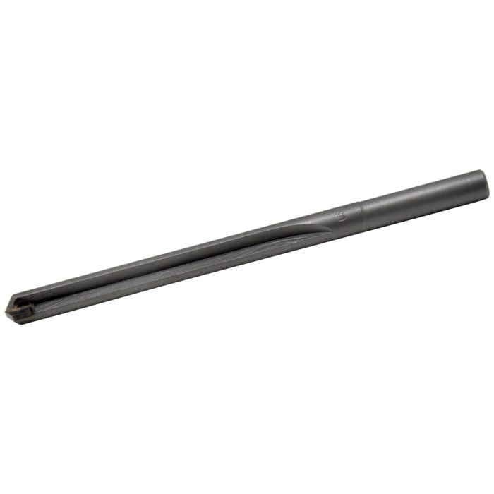 Best left hand drill bits top