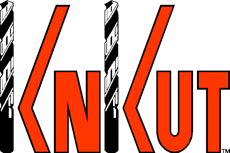 knkut logo